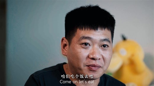 262K views · 2.5K reactions | Strong in service. Warm at heart. ❤️ Meet Sun Shaohua, one of SANY’s dedicated service engineers — a man who turns challenges into strength and brings light, care, and reliability to everyone around him. ❤️ #SANY #NoMoreWaiting #Service #sanyfamily | SANY Group | Facebook