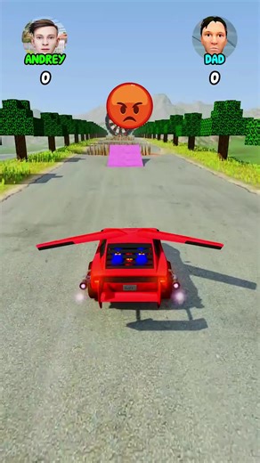 #creatorsearchinsights #beamngdrive, #mobilegaming, #carphysics, #drivingsim, #gamingtips, #carenthusiast