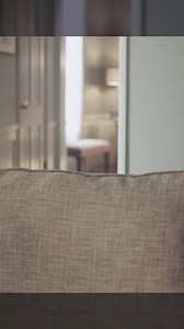 We know binge-cheating is tempting. That’s why our DVRs can keep up to 500 hours of shows in HD. | DISH