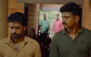 Operation Java, on ZEE5, Is A Wonderfully Written Thriller Set In A Cyber Cell