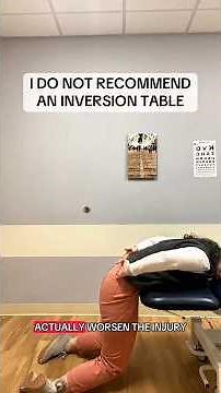 Part 11 Low back pain, pinched nerve,sciatica relief!#physicaltherapyexercises #sciatica