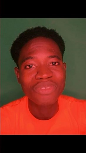 Facebook tips and tricks 💪