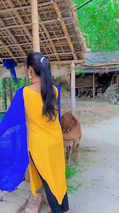 34K views · 824 reactions | #sayari #reelsviralシ | Anjani Kumari | Facebook