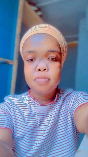 #fypage #viral it’s highly possible ❤️🤍💙