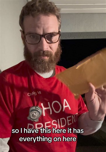 Understanding Homeowners Association Rules and Their Impact