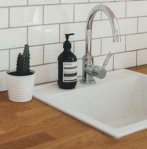 7 Best Top Mount Drop-In Kitchen Sinks: Rated & Reviewed