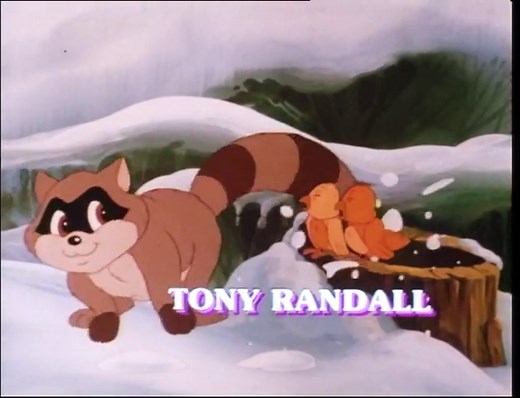 My Little Pony (Full Series)