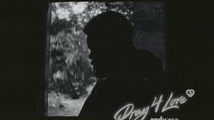 Rod Wave - Pray 4 Love (Album Download)