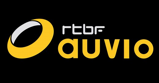 Films en streaming gratuit sur Auvio
