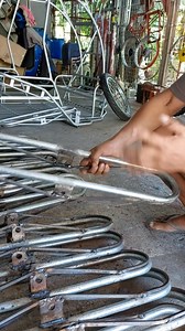 Panoorin kung ano ang sukat ng sidewheel frame o swing-arm at kung paano kadali tanggalin ang gulong kung ganito ang sidewheel ng sidecar nyo. #orlysidecar #sidecar #sidewheel #swingarm #FacebookPage #facebookpost | Orly Sidecar Tv