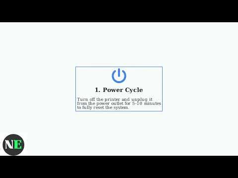 Canon Err 30 – What It Is, Causes & Quick Fix/Reset Steps