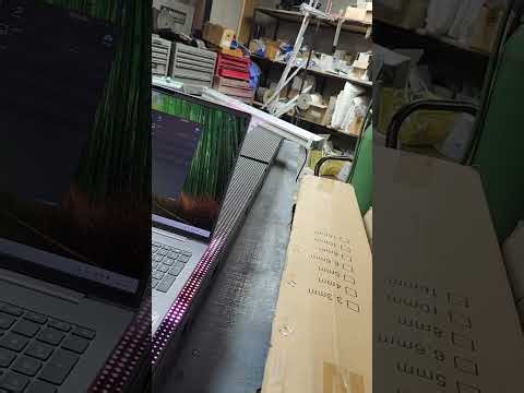 Viplex express tutorial