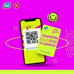 4.1K views · 2K reactions | Get excited with the upcoming changes!...