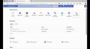 Configuring your Azure Function with External ID as an identity provider | Microsoft Entra Identity Platform
