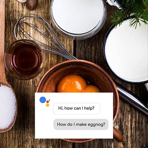 1.6K views · 12 comments | The LG G7 One is the first Android One device in Canada and with helpful features like the Google Assistant, it’s just in time to help you master that cocktail recipe. Select phones starting at $0. Visit your nearest retailer. #LGG7One #GoogleAssistant #LifesGood | LG Global | Facebook