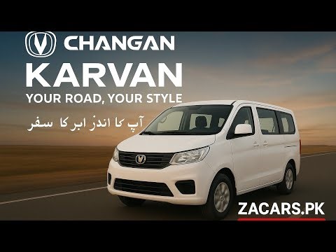 “Family Van ➝ VIP Ride 😍 | Karvaan Full Car Modification”