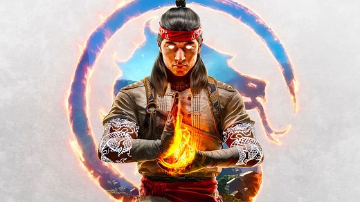 Mortal Kombat 1 Review