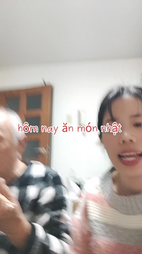 TikTokでmai mèoさんをチェック！