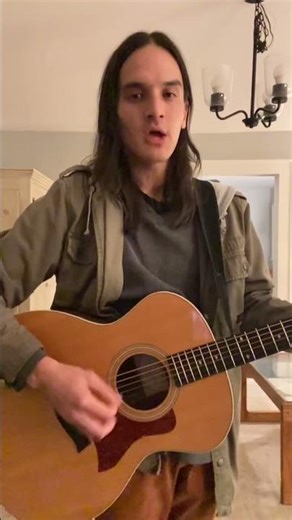 Ma | “Dreamweaver” ~ now available on all platforms