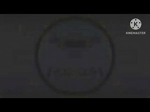 Super Best Animation Logos Enchaced With Confusion