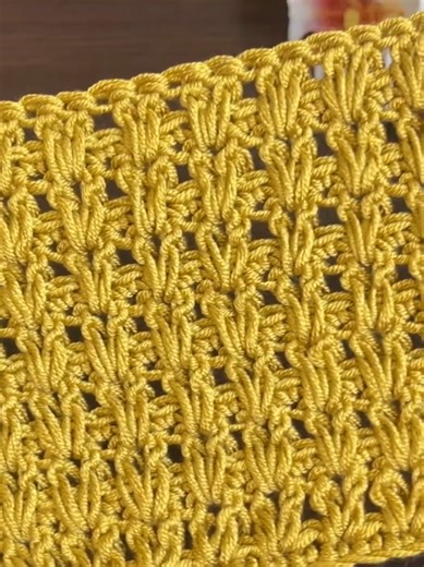 Crochet Blanket Pattern: Easy Step-by-Step Tutorial