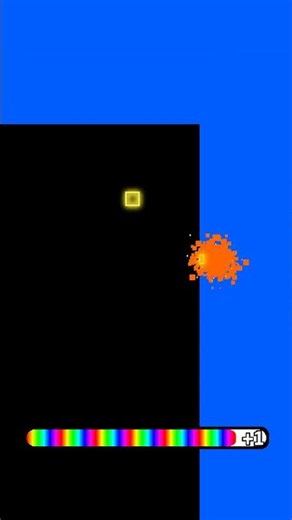 GUESS THE SONG! (PART 33) 🧭 What Song Should I Do Next?