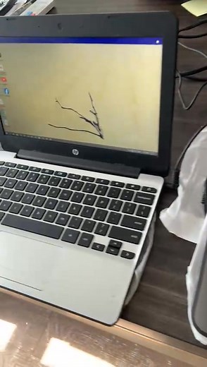 8.2K views · 32 reactions | Spécial promo . Offre spécial Laptop HP tout neuf (mémoire SSD 16go + 128 Ajuster ) en promotion Prix : 30,000Fcfa Écran : 11 pouce Ram : 4Go Système : Windows 10 WhatsApp : 6 99 83 13 12 #Entrepreneur #etudiant #informatique #Jeunemarie #photography #marketingdigital #acheteuractif #noelapproche #doualacameroun | Steve graphisme pro | Facebook