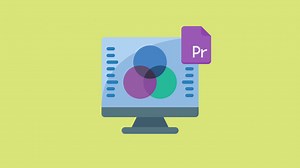 10 Best Premiere Pro Color Grading Presets