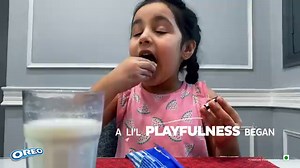 Cadbury Marketing Strategy 2026 Decoded: Sweet Success