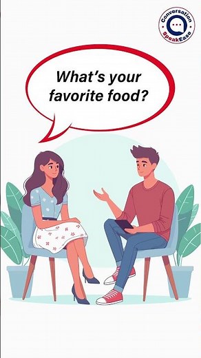 Everyday English Speaking Practice | Easy Conversations for Beginners