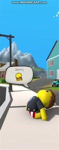 bandicam 2025 12 19 15 28 44 611