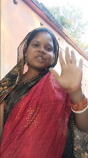 ମୁଁ ପାଞ୍ଚଥର ବାହା ହେଇଚି#comdye😜
