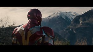 Get a behind-the-scenes look at Ultron in this new featurette from Marvel's "Avengers: Age of Ultron," in theaters May 1! | Avengers