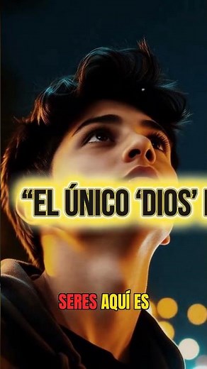 ¿Creía Einstein en Dios? ¡La verdad sorprende!