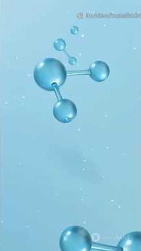 What Makes Water 'The Universal Solvent?' | Easy Science Explanation