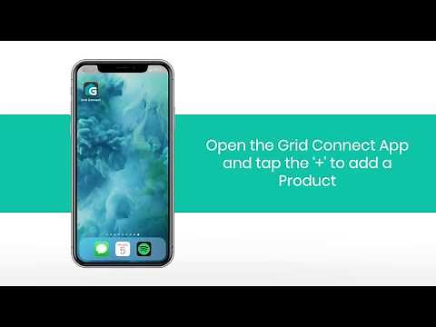 Arlec Smart Portable Reverse Cycle Air Conditioner with Grid Connect