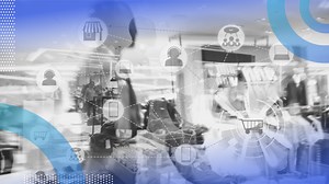 What Is a Customer Data Platform? (CDP Definition) | Built In