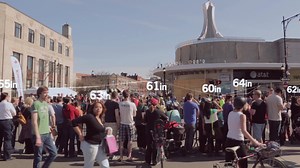 516 reactions · 49 shares | The business world is data driven. Learn essential skills from HBS faculty. | Harvard Business School Online | Facebook