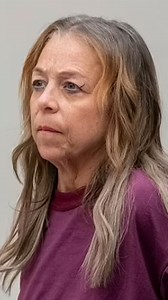 25K views · 636 reactions | Man Held Captive by Stepmom for 20 Years Sets House on Fire to Escape | True Crime Recaps | Facebook