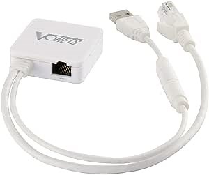 Mini WiFi Router VAR11N-300 Portable WiFi Bridge Hotspot 300Mbps Travel WiFi Repeater