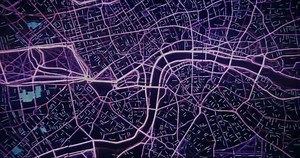 MSc in Machine Learning and Data Science