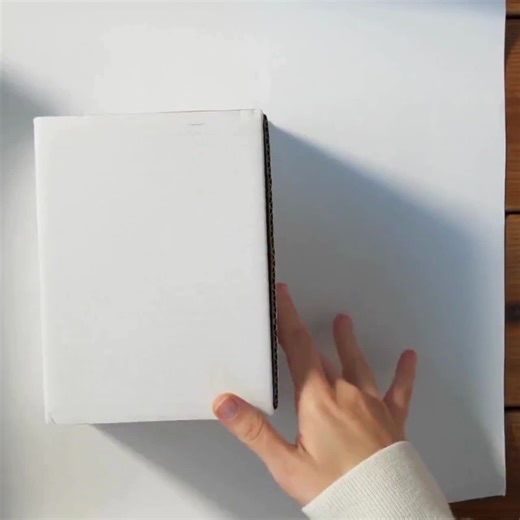 It's A Girl Baby Shower Wrapping Paper: Pink Rainbow Cloud Design - Etsy