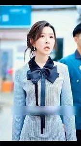 The ordinary youth in the water of the miraculous well is now superhuman! (Movie Explained)