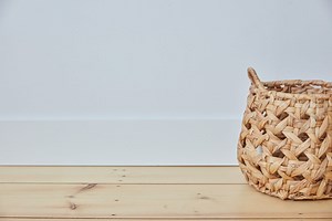 How to Paint Baseboards