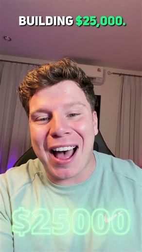 Best Trading Platform? Don’t Miss Invidiatrade Surprise This Month