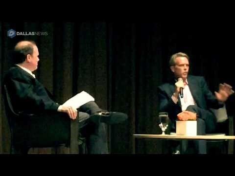 Cary Elwes: Behind the Scenes of The Princess Bride