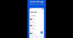 Download and run Phone call on PC & Mac (Emulator)