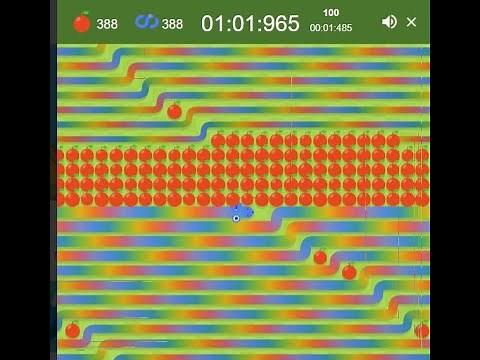 How To Get Mods For Google Snake| How To Mod Google Snake| In 1 Minute
