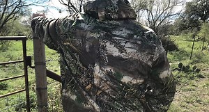 5 Reasons a Field & Stream Packable Rain System Belongs in Your Pack