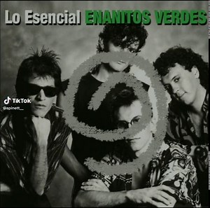 Cuentas recomendadas